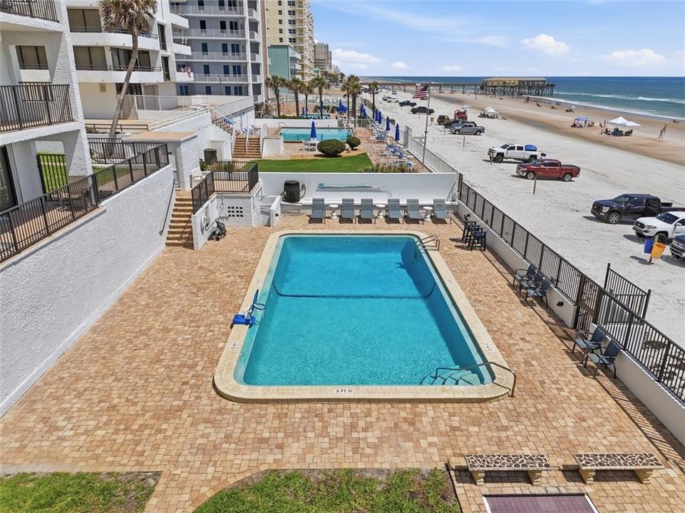 En Venta: $300,000 (1 camas, 1 baños, 874 Pies cuadrados)