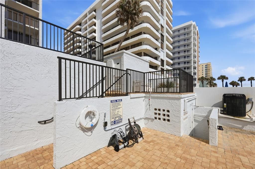 En Venta: $300,000 (1 camas, 1 baños, 874 Pies cuadrados)