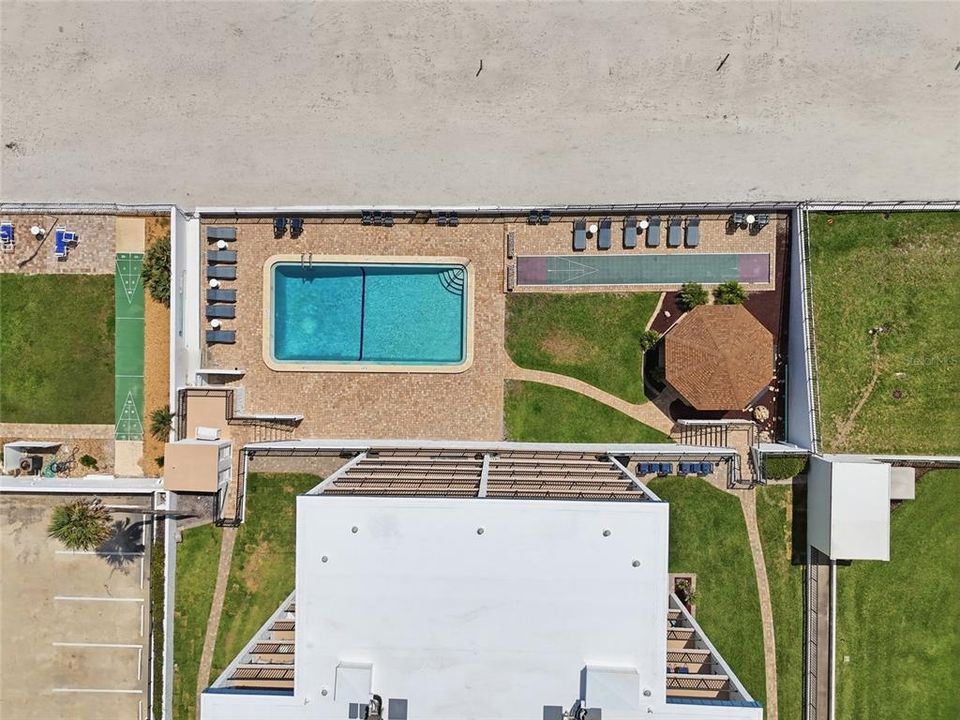 En Venta: $300,000 (1 camas, 1 baños, 874 Pies cuadrados)