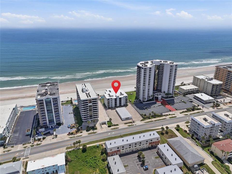 En Venta: $300,000 (1 camas, 1 baños, 874 Pies cuadrados)
