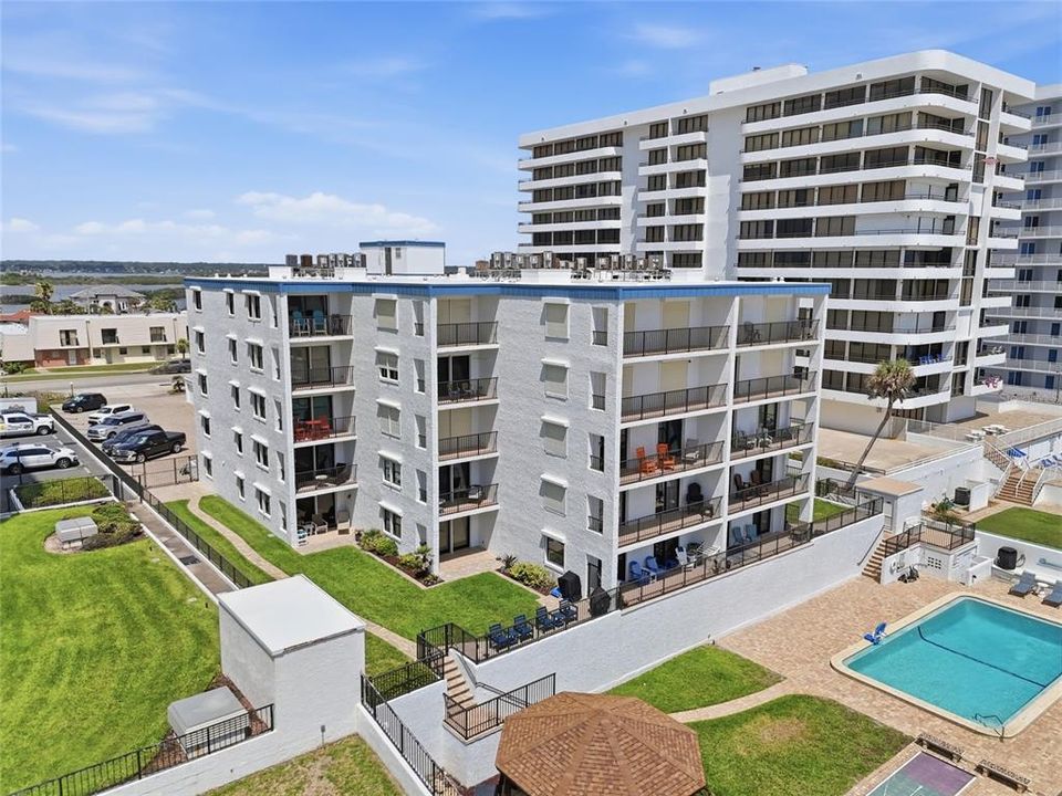 En Venta: $300,000 (1 camas, 1 baños, 874 Pies cuadrados)