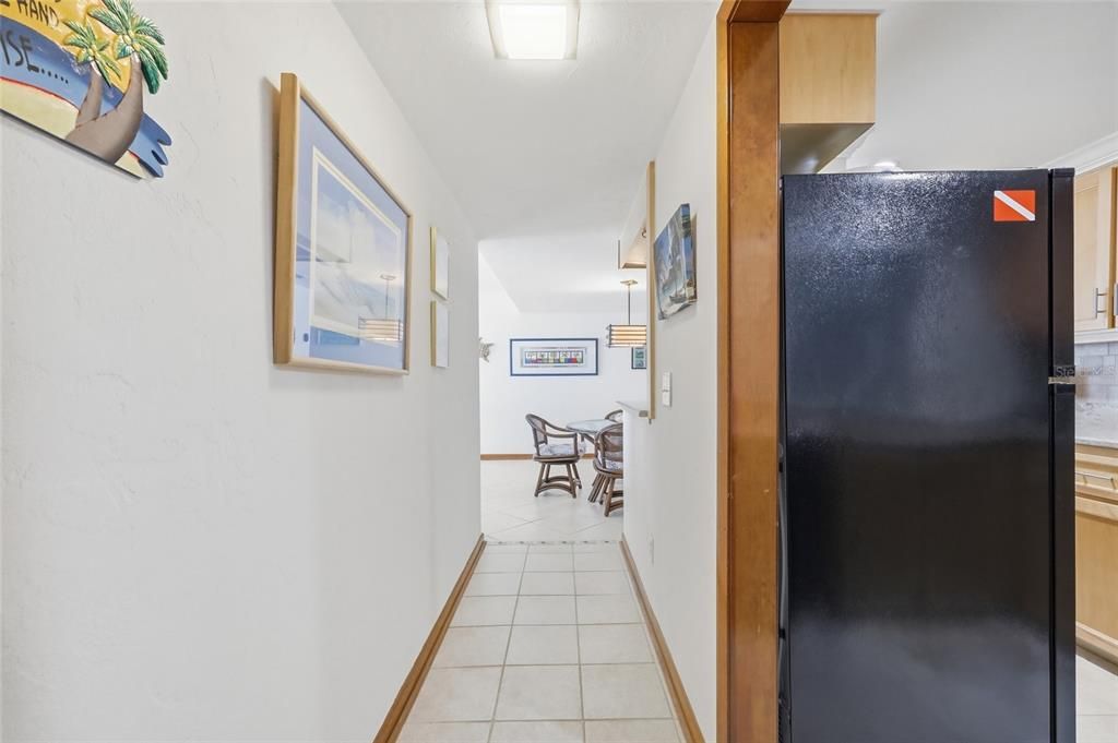 En Venta: $300,000 (1 camas, 1 baños, 874 Pies cuadrados)