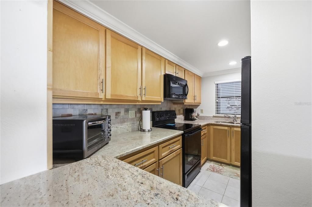 En Venta: $300,000 (1 camas, 1 baños, 874 Pies cuadrados)