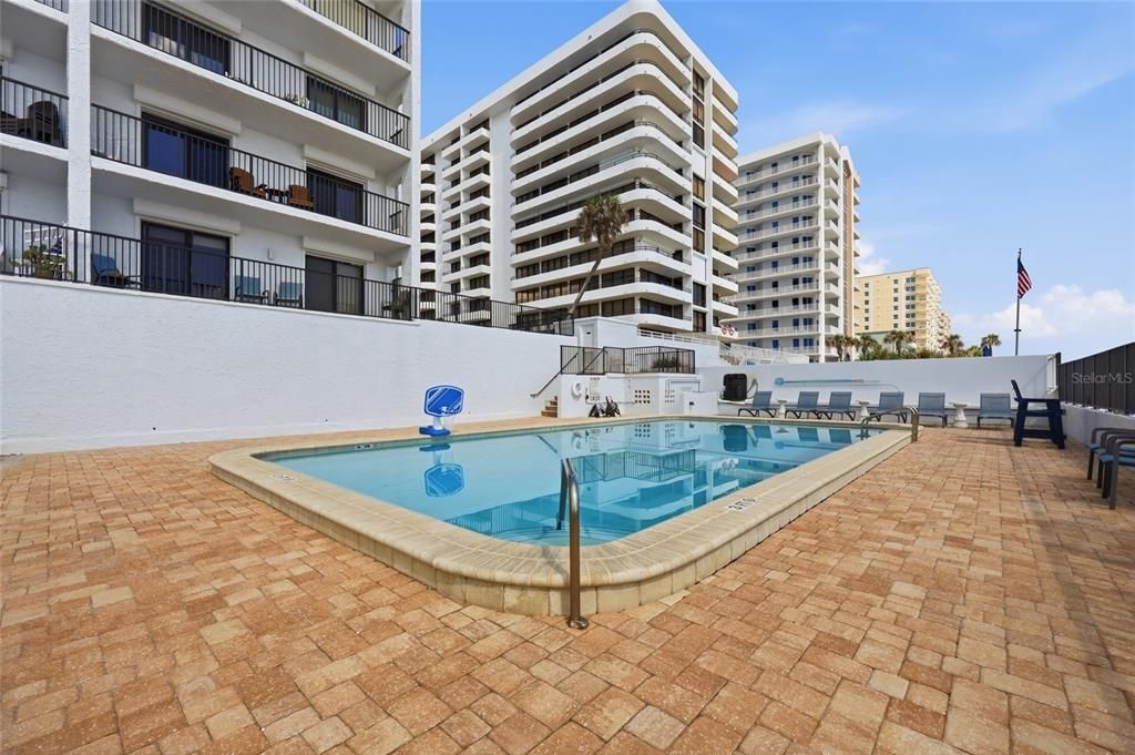 En Venta: $300,000 (1 camas, 1 baños, 874 Pies cuadrados)