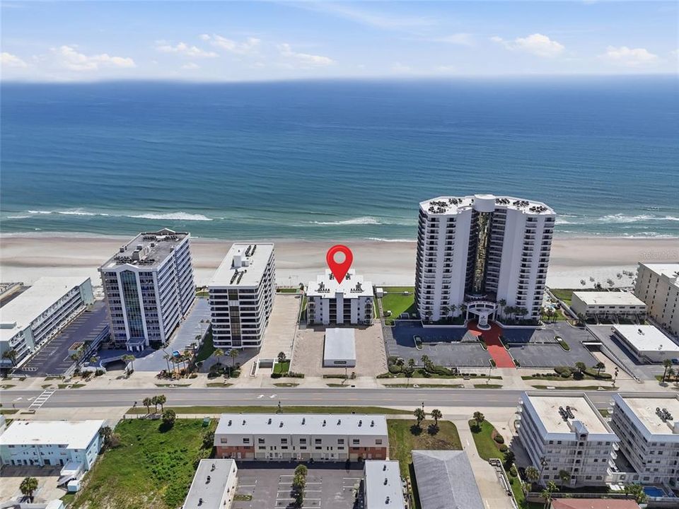 En Venta: $300,000 (1 camas, 1 baños, 874 Pies cuadrados)