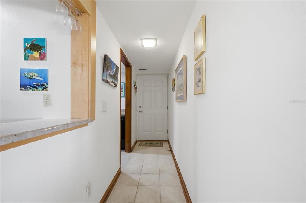 En Venta: $300,000 (1 camas, 1 baños, 874 Pies cuadrados)
