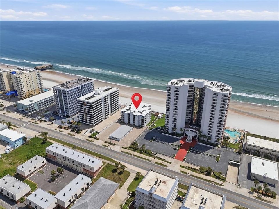 En Venta: $300,000 (1 camas, 1 baños, 874 Pies cuadrados)