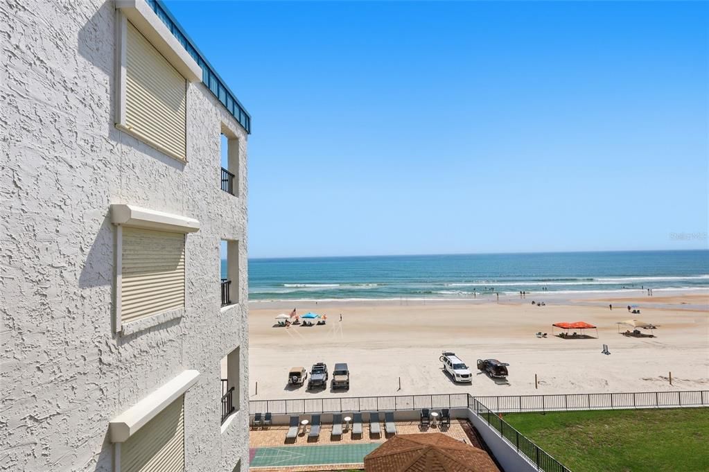 En Venta: $300,000 (1 camas, 1 baños, 874 Pies cuadrados)