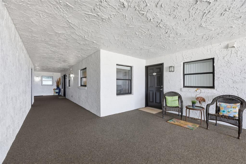 En Venta: $300,000 (1 camas, 1 baños, 874 Pies cuadrados)