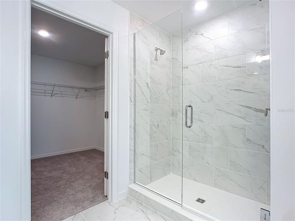 В аренду: $2,800 (5 спален, 4 ванн, 2804 Квадратных фут)