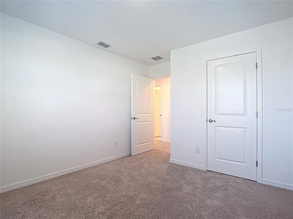 В аренду: $2,800 (5 спален, 4 ванн, 2804 Квадратных фут)