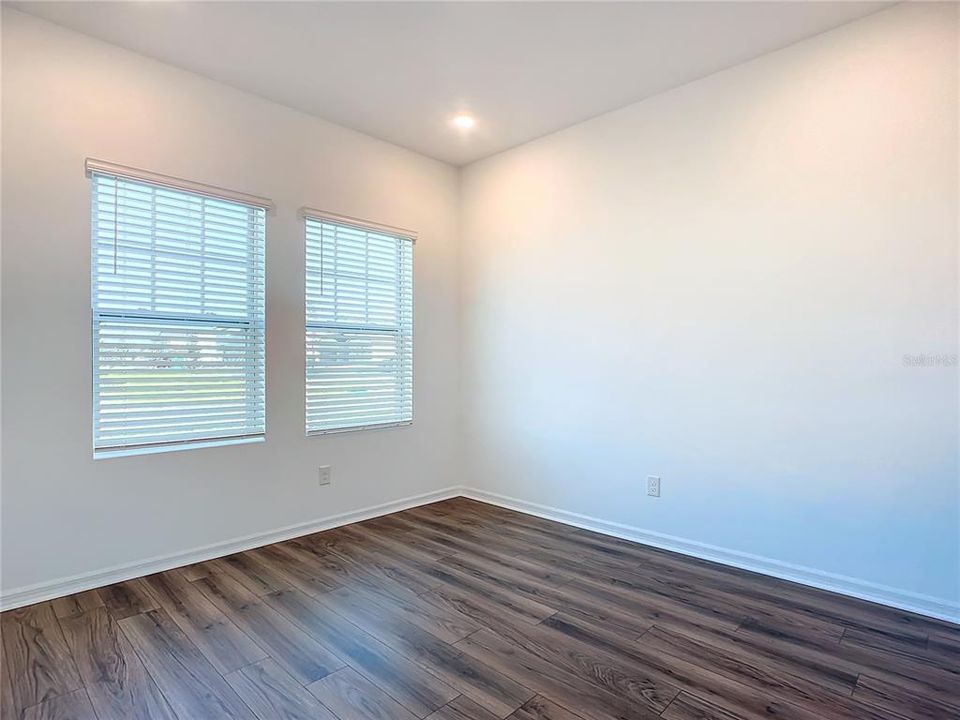 В аренду: $2,800 (5 спален, 4 ванн, 2804 Квадратных фут)