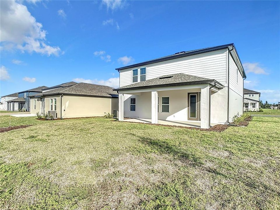 В аренду: $2,800 (5 спален, 4 ванн, 2804 Квадратных фут)