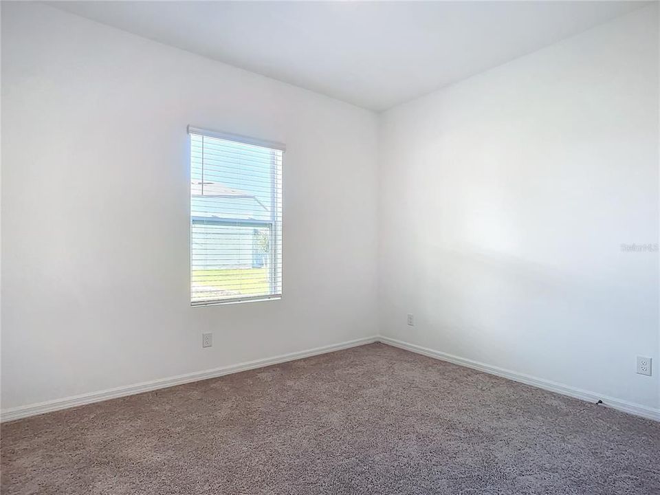 В аренду: $2,800 (5 спален, 4 ванн, 2804 Квадратных фут)