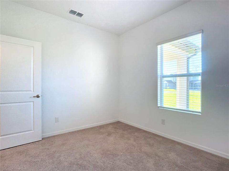 В аренду: $2,800 (5 спален, 4 ванн, 2804 Квадратных фут)