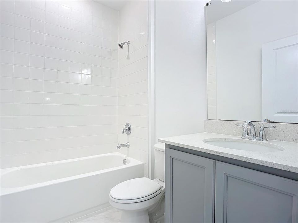 В аренду: $2,800 (5 спален, 4 ванн, 2804 Квадратных фут)