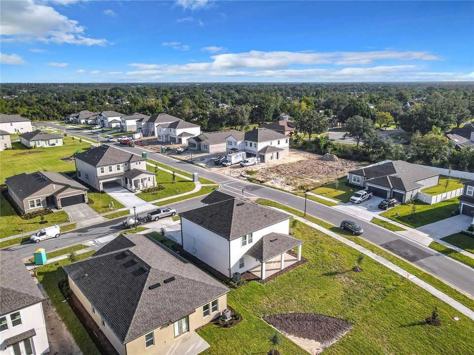 В аренду: $2,800 (5 спален, 4 ванн, 2804 Квадратных фут)
