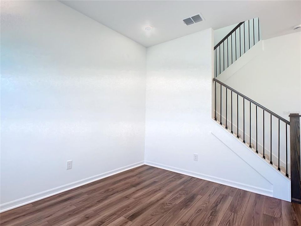 В аренду: $2,800 (5 спален, 4 ванн, 2804 Квадратных фут)
