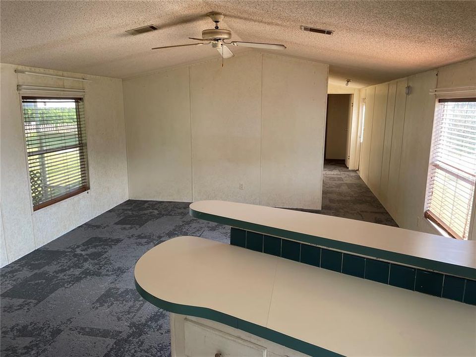 В аренду: $1,495 (2 спален, 2 ванн, 966 Квадратных фут)