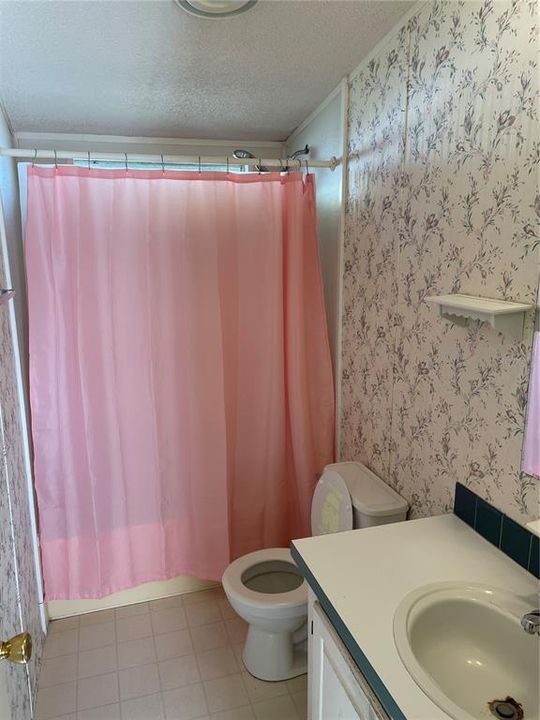 В аренду: $1,495 (2 спален, 2 ванн, 966 Квадратных фут)