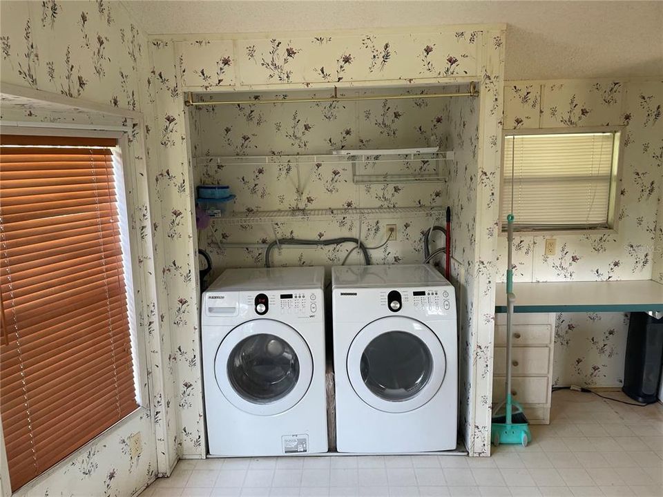 В аренду: $1,495 (2 спален, 2 ванн, 966 Квадратных фут)