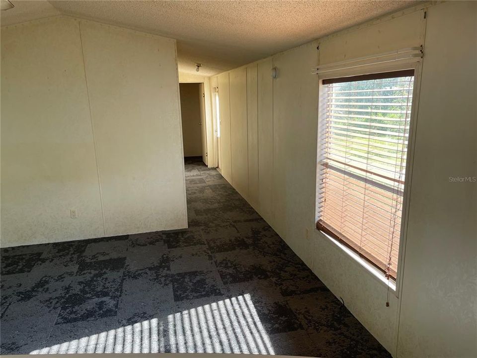В аренду: $1,495 (2 спален, 2 ванн, 966 Квадратных фут)