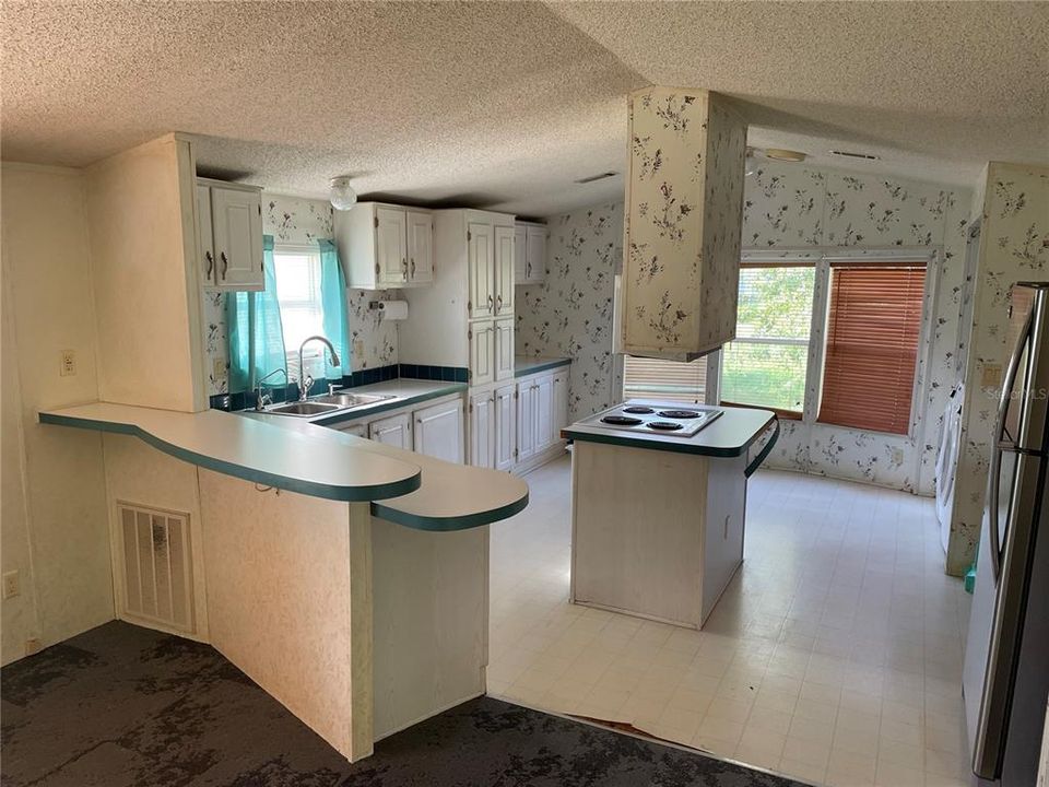 В аренду: $1,495 (2 спален, 2 ванн, 966 Квадратных фут)