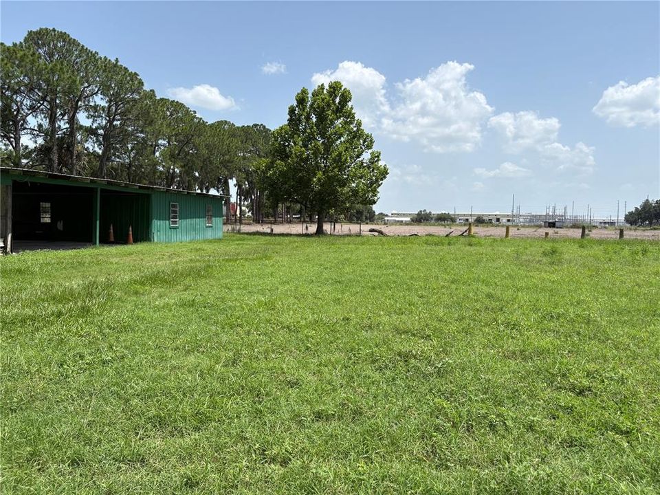 En Venta: $825,000 (3.12 acres)
