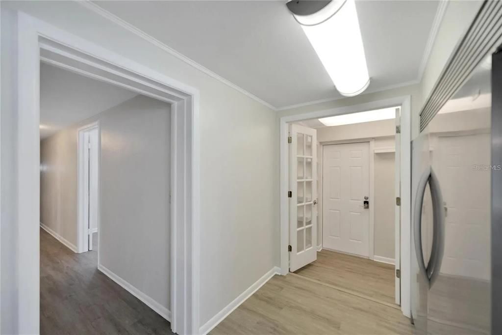 На продажу: $850,000 (3 спален, 3 ванн, 3001 Квадратных фут)