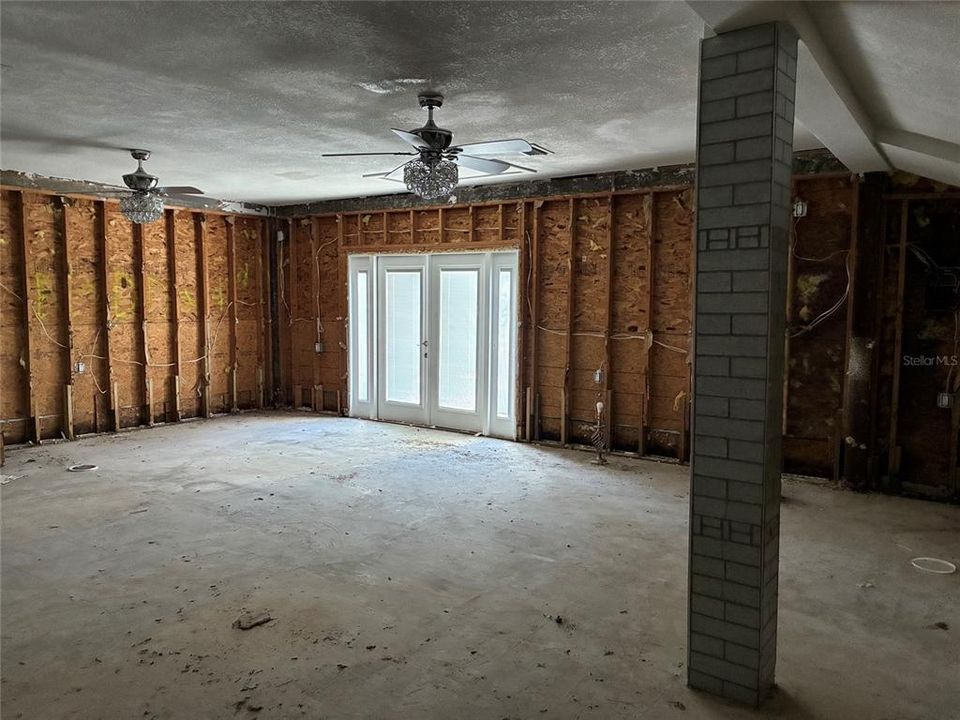 На продажу: $850,000 (3 спален, 3 ванн, 3001 Квадратных фут)