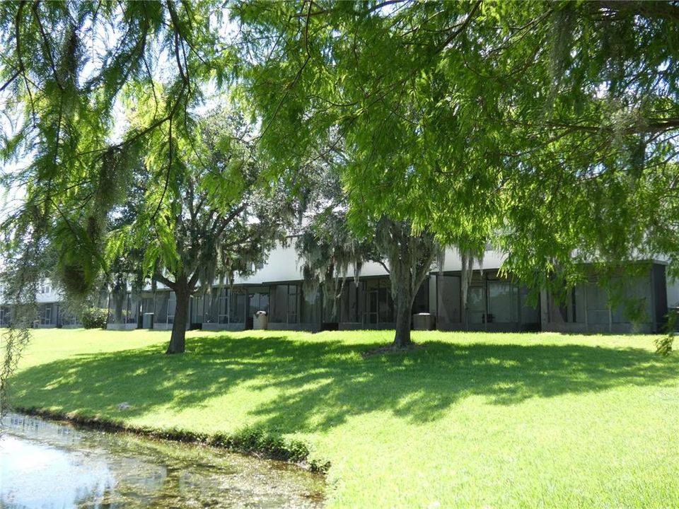 En Venta: $324,900 (3 camas, 2 baños, 1682 Pies cuadrados)