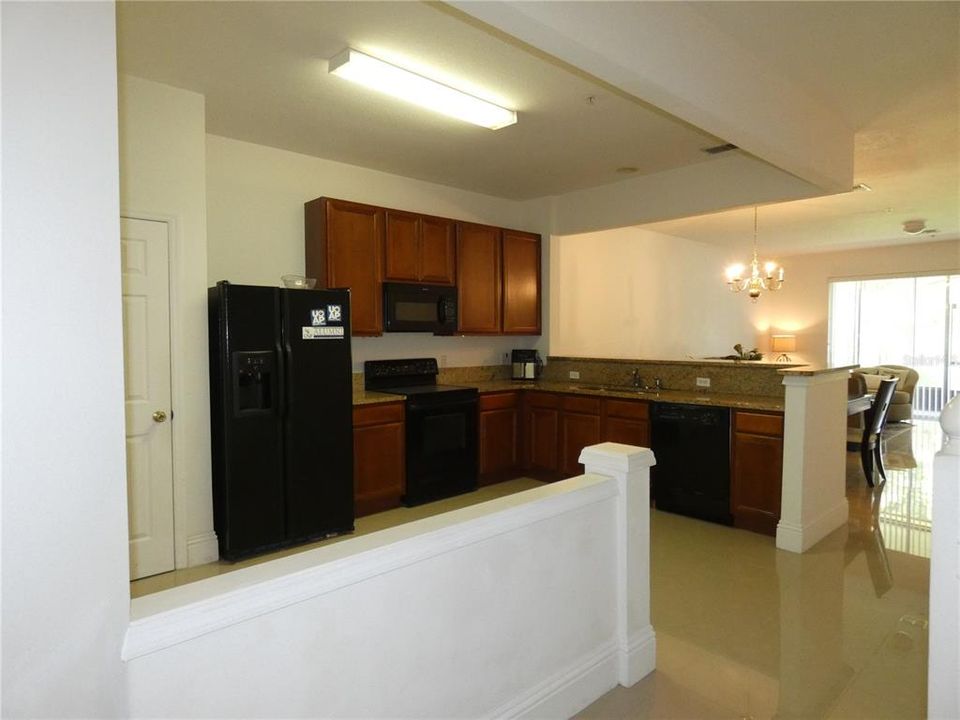 En Venta: $324,900 (3 camas, 2 baños, 1682 Pies cuadrados)