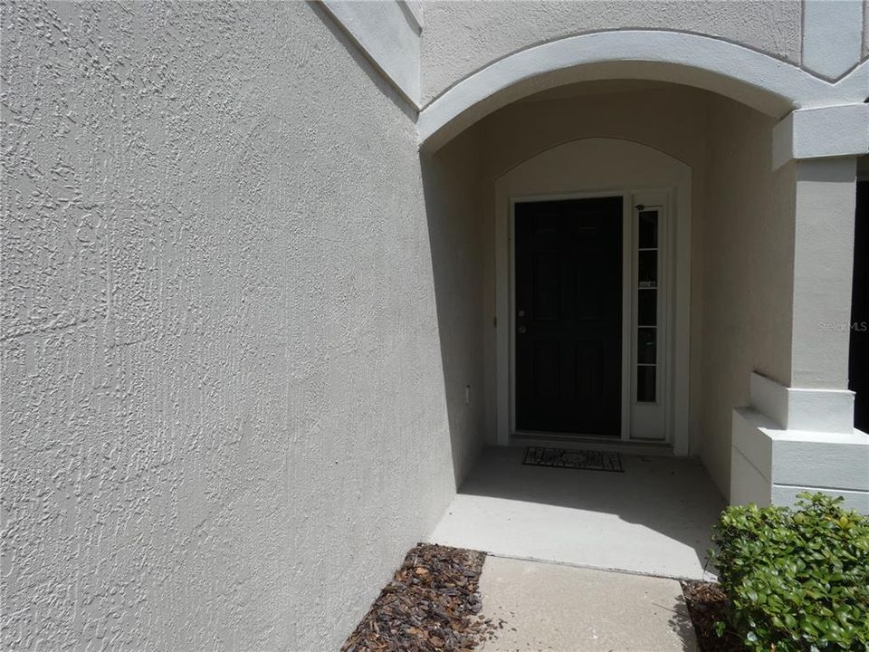 En Venta: $324,900 (3 camas, 2 baños, 1682 Pies cuadrados)