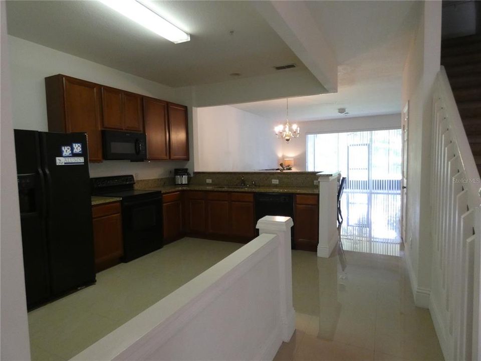 En Venta: $324,900 (3 camas, 2 baños, 1682 Pies cuadrados)