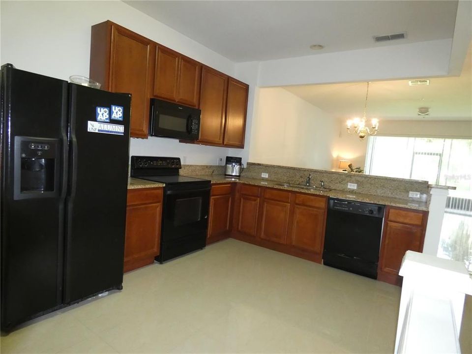 En Venta: $324,900 (3 camas, 2 baños, 1682 Pies cuadrados)