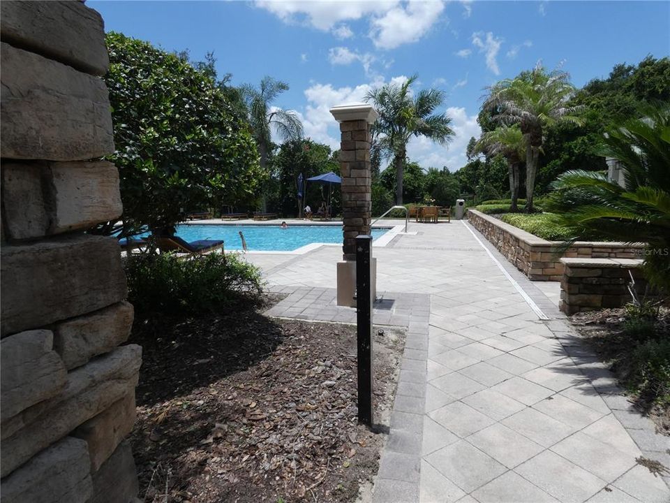 En Venta: $324,900 (3 camas, 2 baños, 1682 Pies cuadrados)