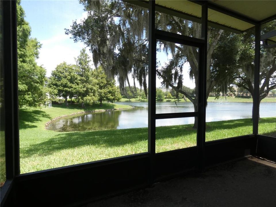 En Venta: $324,900 (3 camas, 2 baños, 1682 Pies cuadrados)