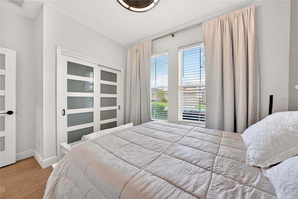 En Renta: $5,000 (3 camas, 2 baños, 1854 Pies cuadrados)