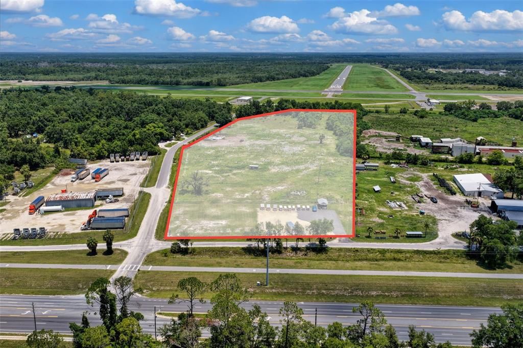 На продажу: $650,000 (0 спален, 0 ванн, 0 Квадратных фут)