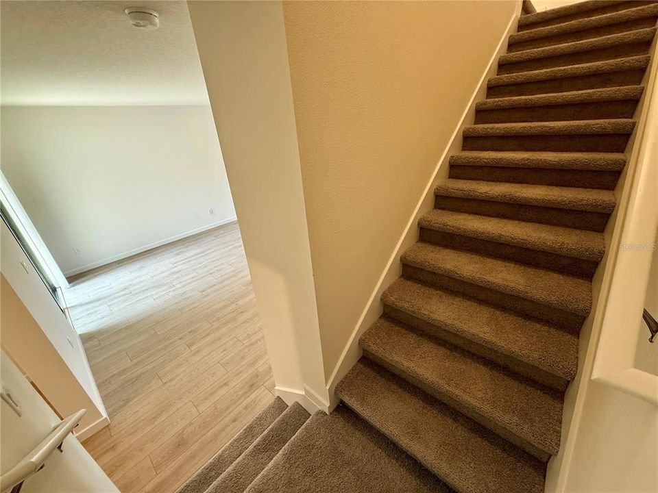 В аренду: $2,650 (3 спален, 2 ванн, 1567 Квадратных фут)
