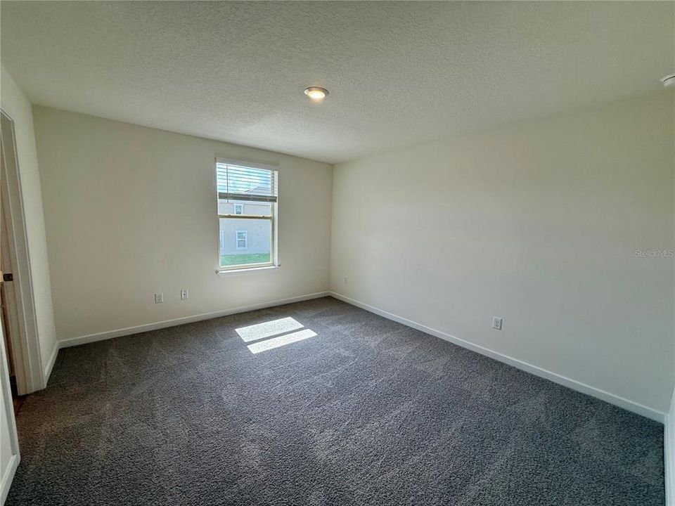 В аренду: $2,650 (3 спален, 2 ванн, 1567 Квадратных фут)