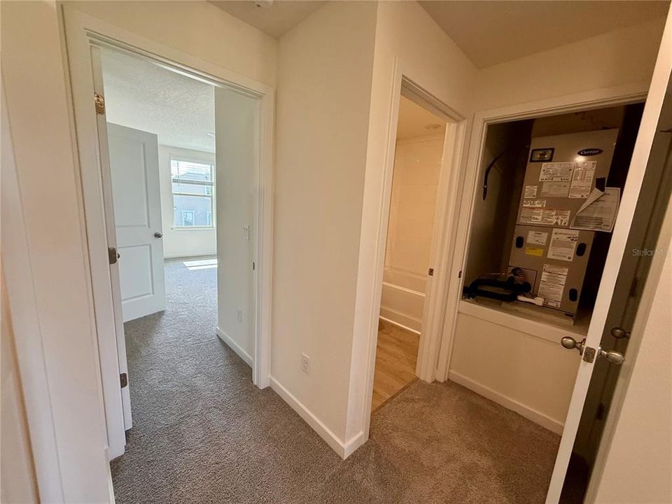 В аренду: $2,650 (3 спален, 2 ванн, 1567 Квадратных фут)