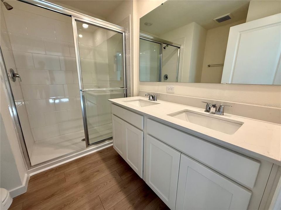 В аренду: $2,650 (3 спален, 2 ванн, 1567 Квадратных фут)