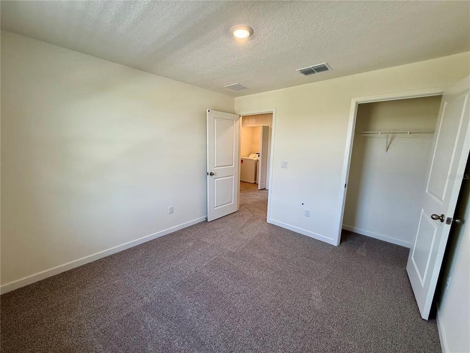 В аренду: $2,650 (3 спален, 2 ванн, 1567 Квадратных фут)