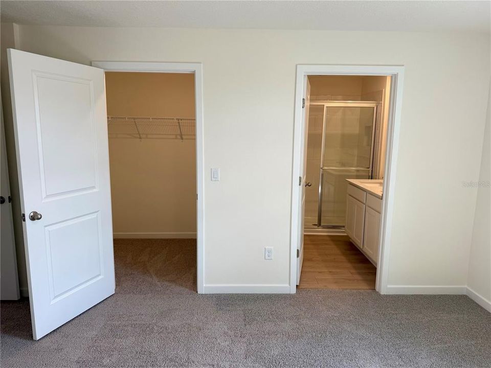В аренду: $2,650 (3 спален, 2 ванн, 1567 Квадратных фут)