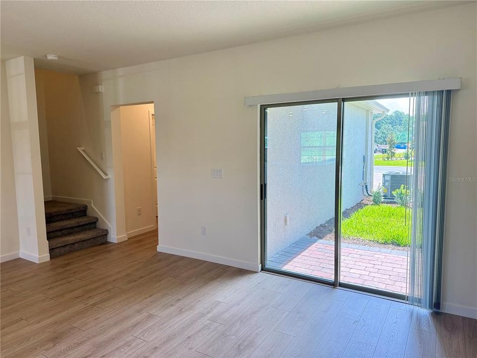 В аренду: $2,650 (3 спален, 2 ванн, 1567 Квадратных фут)