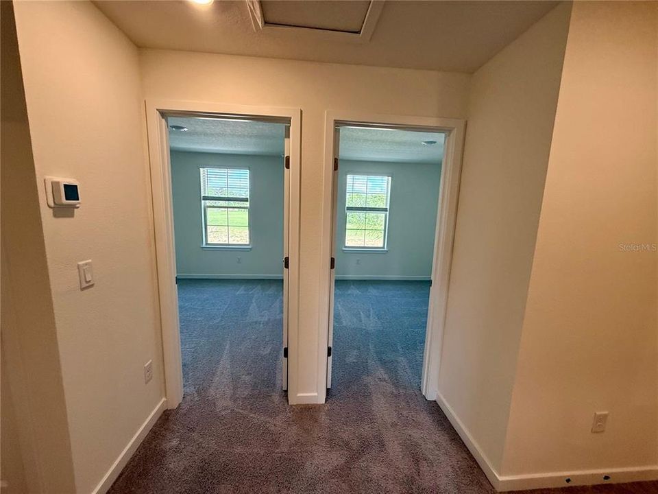 В аренду: $2,650 (3 спален, 2 ванн, 1567 Квадратных фут)
