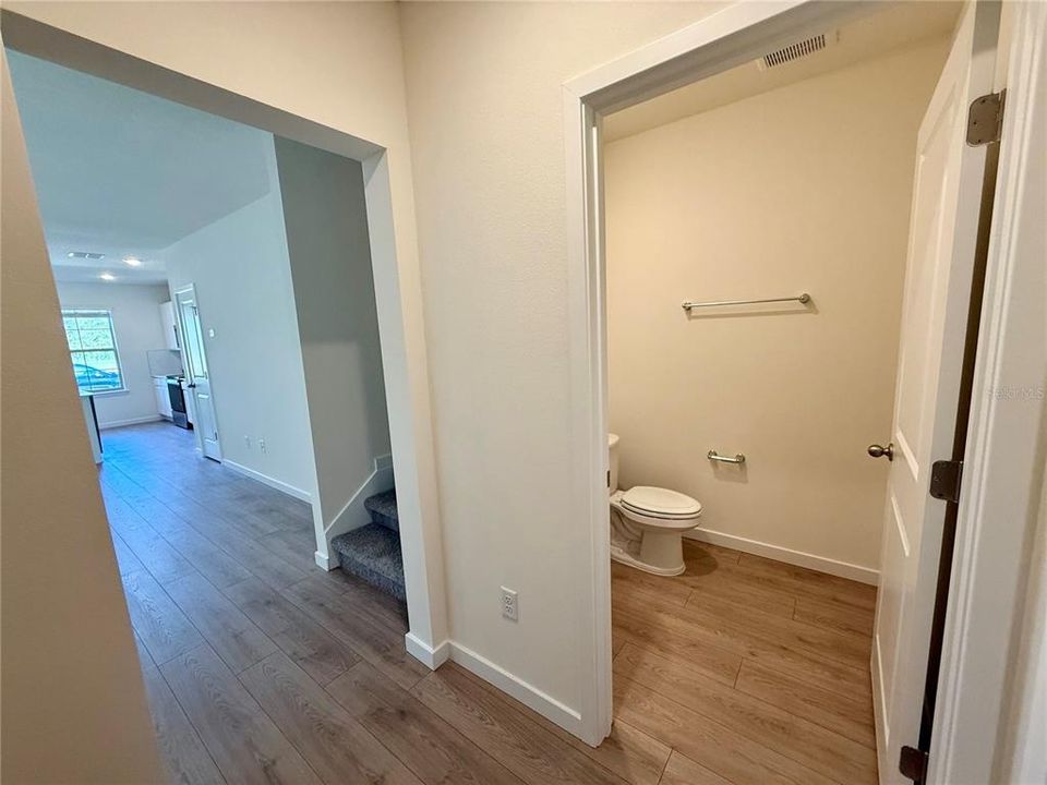 В аренду: $2,650 (3 спален, 2 ванн, 1567 Квадратных фут)