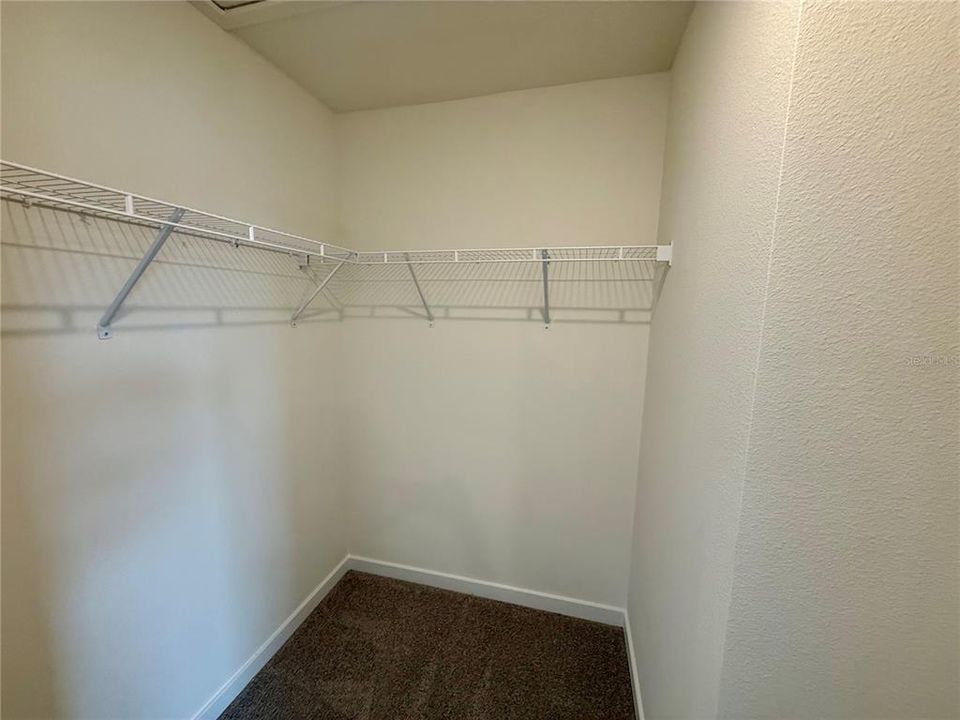 В аренду: $2,650 (3 спален, 2 ванн, 1567 Квадратных фут)