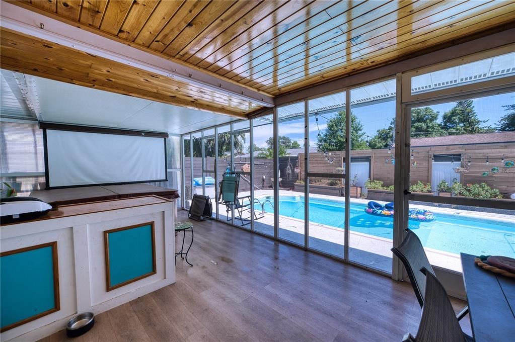 На продажу: $475,000 (3 спален, 2 ванн, 1581 Квадратных фут)